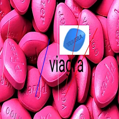 Site fiable achat viagra